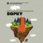 plagat sopky copy 1050