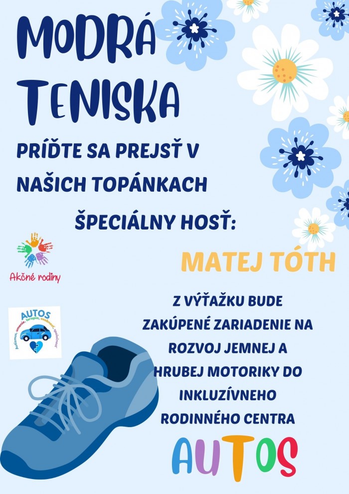 teniska2