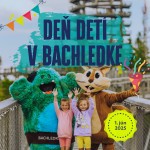 Den deti plagat A3