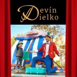 Devindielko Ticketportal 600 x 600 px 600 x 600 px 1