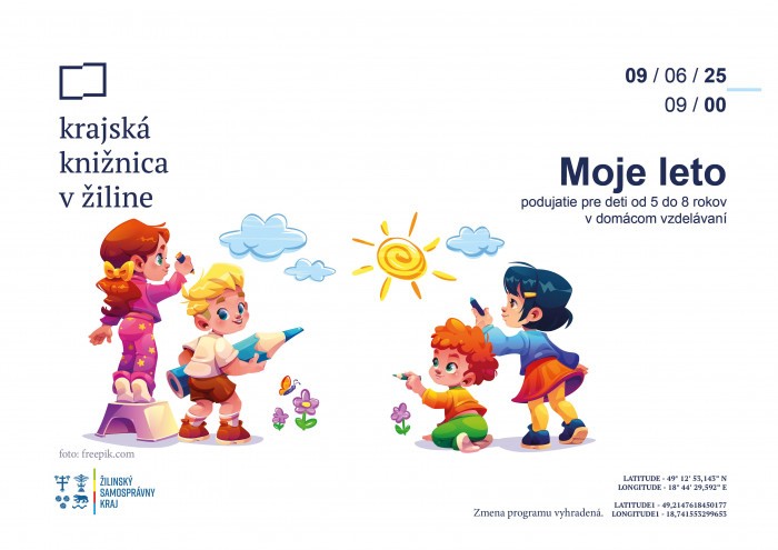 domsk 6