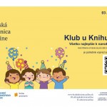 klub u knihulky 6