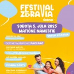 pl FESTIVAL ZDRAVIA 2025 