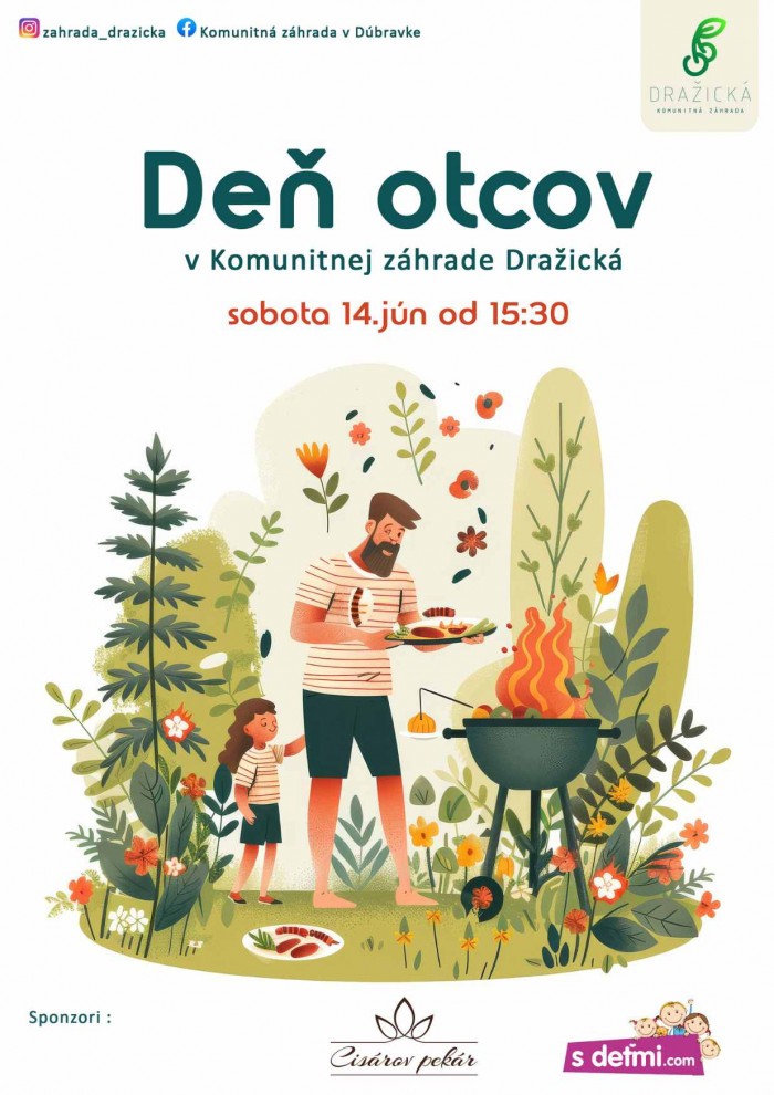 denOtcov2025.pdf
