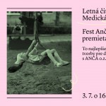fb event LC fest anca 1