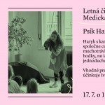 fb event LC psik haryk 1