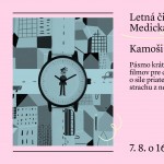 fb event LC kamosi 1