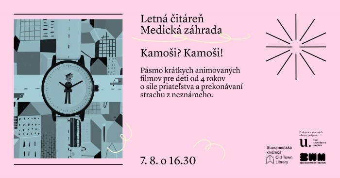 fb event LC kamosi 1