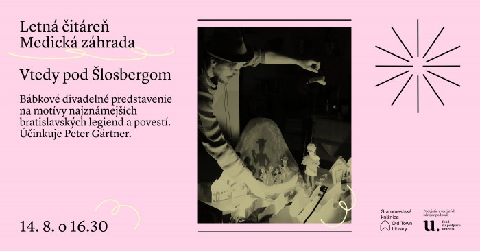 fb event LC vtedy pod slosbergom 1
