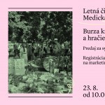 fb event LC burza 1