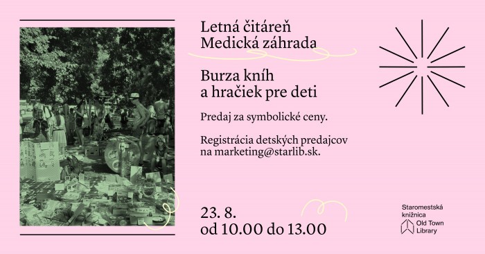 fb event LC burza 1
