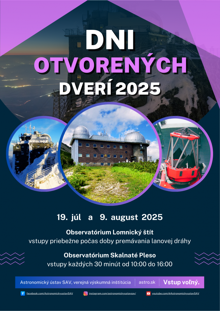 Plagat DoD2025