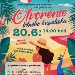 plagat kupalisko