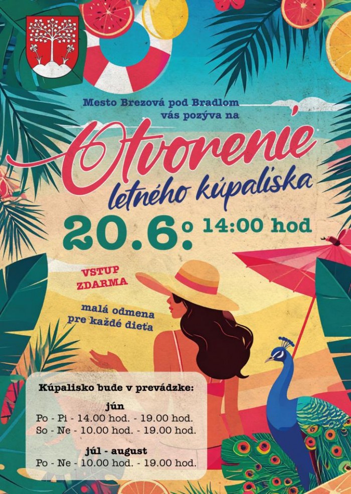 plagat kupalisko