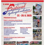 Festival dychovych orchestrov 2025 web