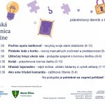 prazd dennik 1