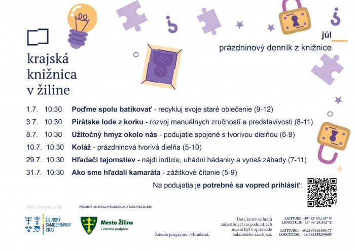 prazd dennik 1