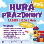 FB IMG 1750360710343