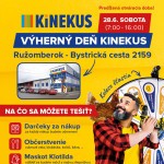 plagatik na web RK 2025