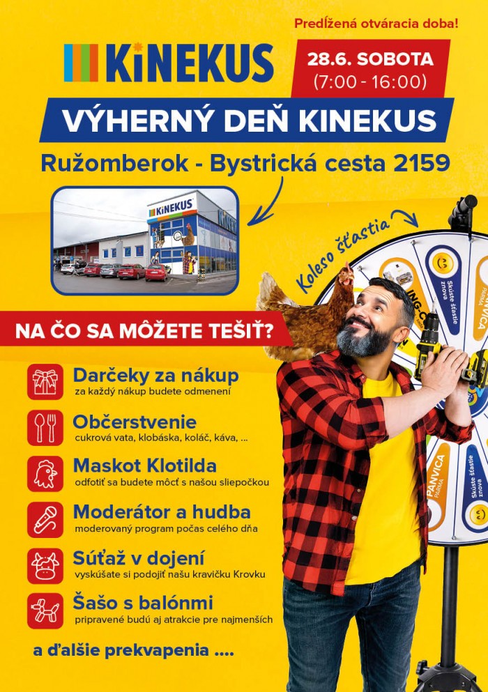 plagatik na web RK 2025
