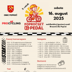 Pedal 2025 2