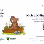 klub u knihulky 7