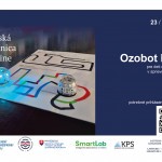 ozobot smartlab