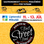 FSF LM 25 BLACK Poster 3
