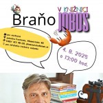 BRAO JOBUS LVA 2025 1