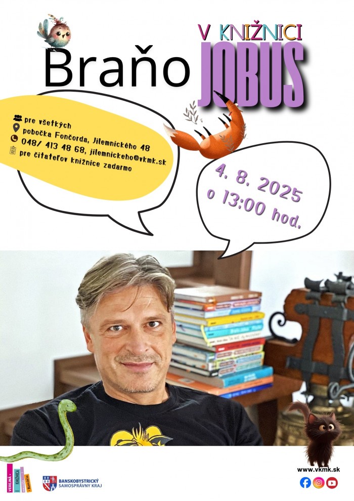BRAO JOBUS LVA 2025 1
