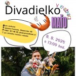 DIVADIELKO MATO LVA 2025 1