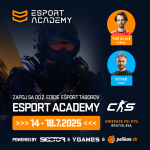 CS2grafika
