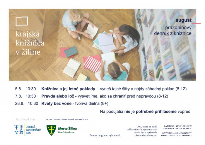 prazd dennik 2