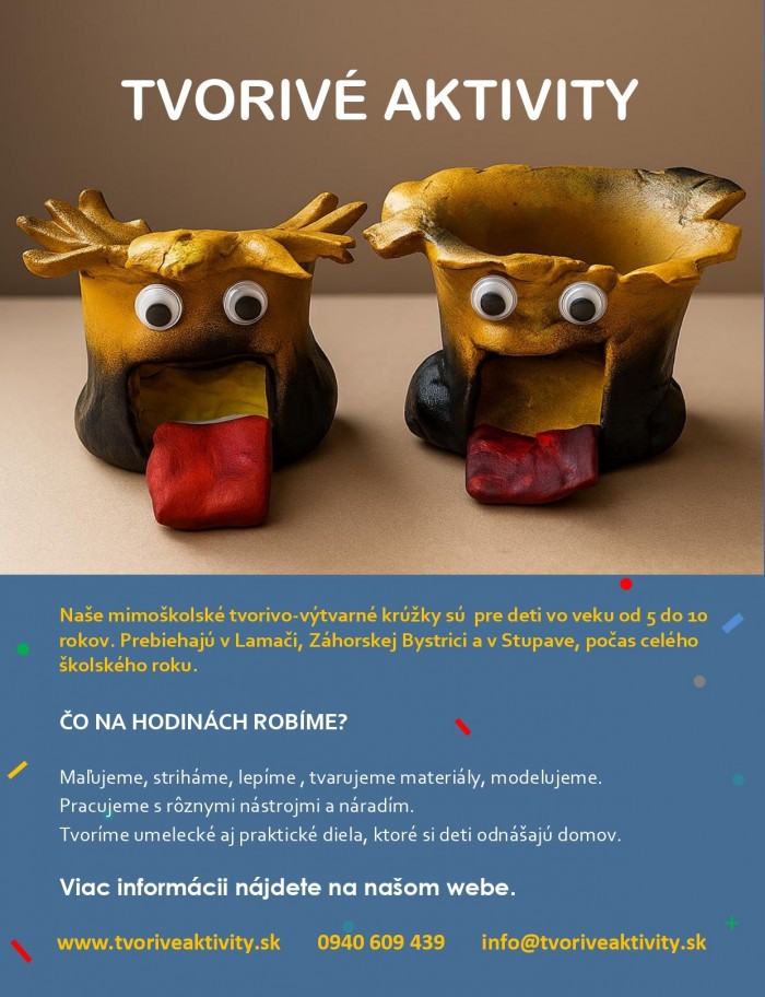 Letak SDETMI novy jpg