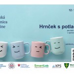 hrncek smartlab