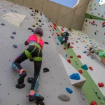 verticala s detmi 04