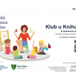 klub u knihulky 8