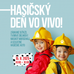 459 VIVO Hasicsky de 15.8. KV v2a FINAL web 1200x628
