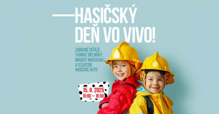 459 VIVO Hasicsky de 15.8. KV v2a FINAL web 1200x628