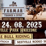 Banner na TV Farmar Fest final 02