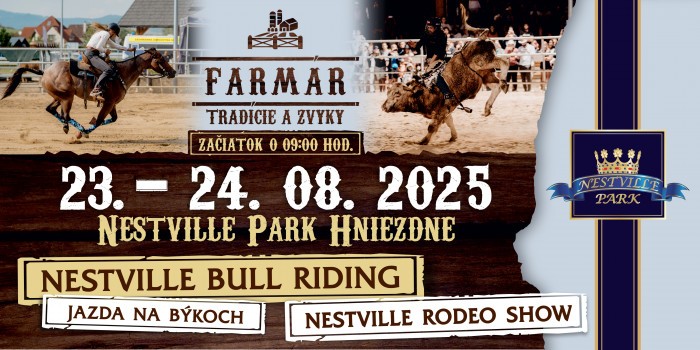 Banner na TV Farmar Fest final 02