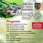 Plagat final