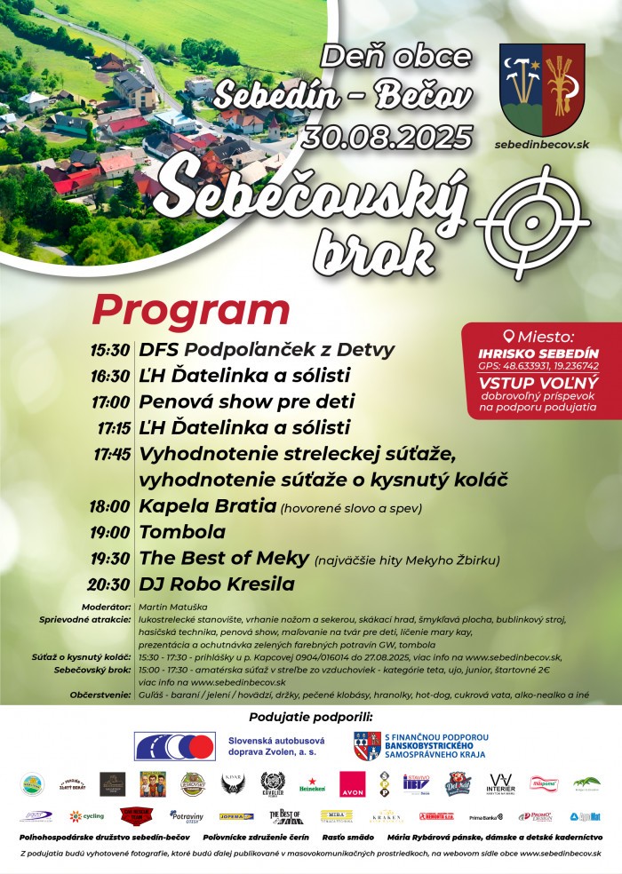 Plagat final