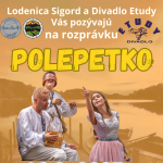 Premiera 31.7. 2025 2