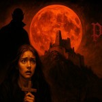 Prekliati krvou fb event cover 1
