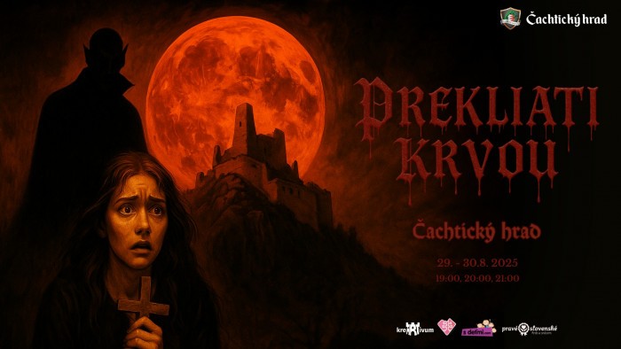 Prekliati krvou fb event cover 1