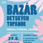 FLYER.topanky templates shoe sale 5