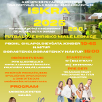 Red and Yellow Modern Firefighter Services Poster 20250820 151713 0000