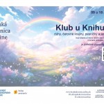 klub u knihulky 9