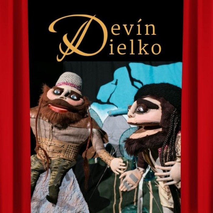 Devindielko Ticketportal 600 x 600 px 600 x 600 px 2